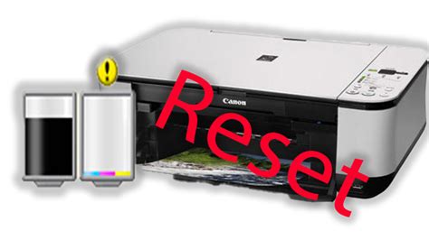 reset ink cartridge|reset canon ink cartridge.